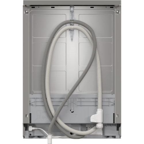 ���� ���� ��� 12 ������ ���� Bosch SMS25AI07E - ����� �������