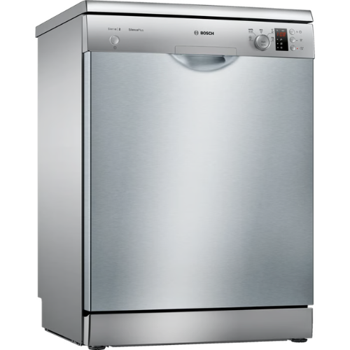 ���� ���� ��� 12 ������ ���� Bosch SMS25AI07E - ����� �������
