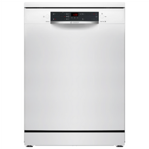 ���� ���� 3 ������� Bosch SMS25KW09F - ��� ��� ����� �����