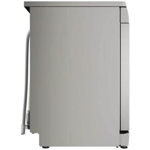 ���� ���� ���  Bosch SMS4ECI27E ����� ������ - ��� �������