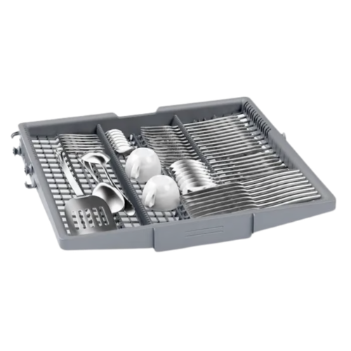 ���� ���� ���  Bosch SMS4ECI27E ����� ������ - ��� �������