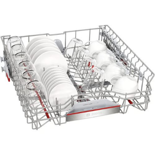 ���� ���� ���  Bosch SMS4ECI27E ����� ������ - ��� �������