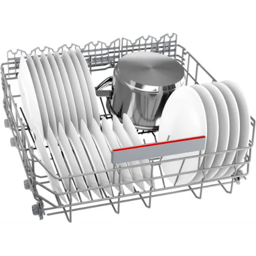 ���� ���� ���  Bosch SMS4ECI27E ����� ������ - ��� �������