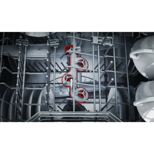 ���� ���� ���  Bosch SMS4ECI27E ����� ������ - ��� �������