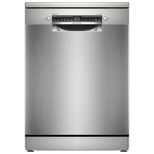 ���� ���� ���  Bosch SMS4ECI27E ����� ������ - ��� �������