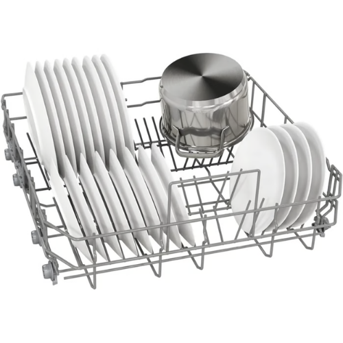 ���� ���� �������� ��� 13 ������ ���� Bosch SMV25EX02E