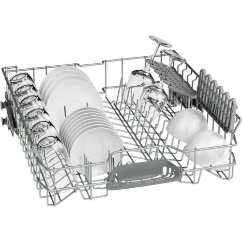 ���� ���� �������� ��� 13 ������ ���� Bosch SMV25EX02E