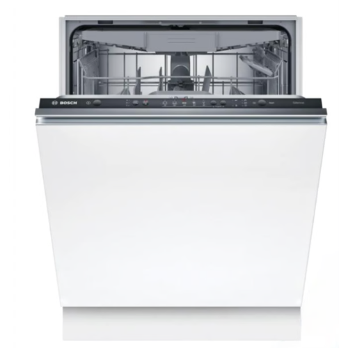 ���� ���� �������� ��� 13 ������ ���� Bosch SMV25EX02E