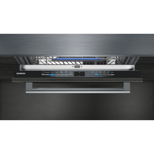 ���� ���� ��� Siemens SN61HX00AY ����� ��������� ��� - ����� ������ - ����� ����