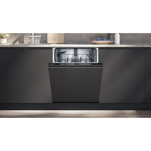 ���� ���� ��� Siemens SN61HX00AY ����� ��������� ��� - ����� ������ - ����� ����