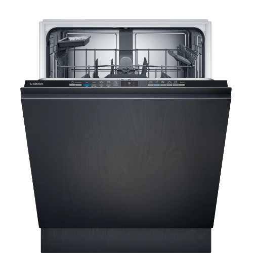 ���� ���� ��� Siemens SN61HX00AY ����� ��������� ��� - ����� ������ - ����� ����