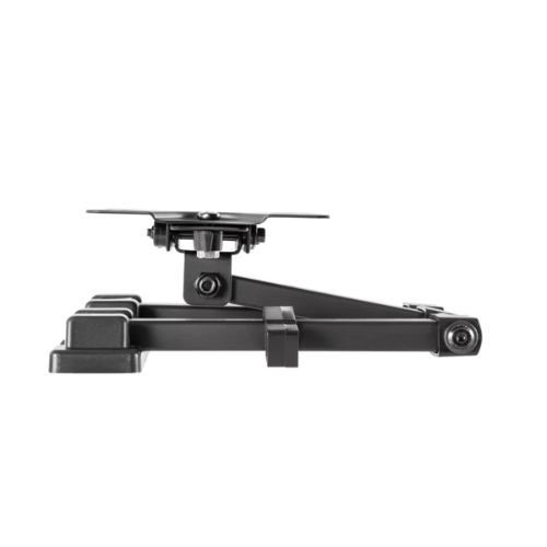 ���� �� ������ AUDIO LINE ����� ���� ��� SP100 ���� ��� �� 13-27 ����� | ����� ����