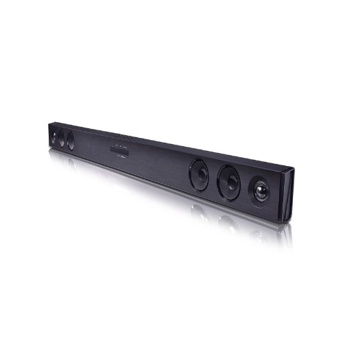 ���� ��� ������ �� 300 ���� 2.1 ������ ���� ���� ������ LG ���: SQC2