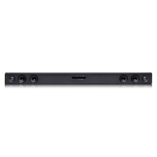 ���� ��� ������ �� 300 ���� 2.1 ������ ���� ���� ������ LG ���: SQC2