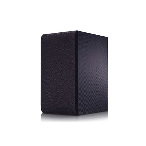 ���� ��� ������ �� 300 ���� 2.1 ������ ���� ���� ������ LG ���: SQC2