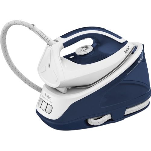 ���� ����� Tefal SV6116 - ������ ������ �"� ������ ������ �����