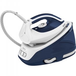 מגהץ קיטור Tefal SV6116 - שנתיים אחריות ע"י ניופאן היבואן הרשמי מגהץ קיטור Tefal SV6116 - שנתיים אחריות ע"י ניופאן היבואן הרשמי