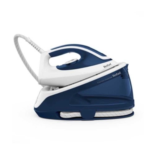 ���� ����� Tefal SV6116 - ������ ������ �"� ������ ������ �����