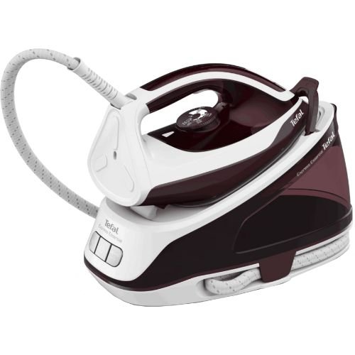 ���� ����� 5.5 ��� Tefal SV6120L3 - ������ �"� ������ �����