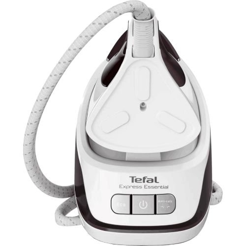 ���� ����� 5.5 ��� Tefal SV6120L3 - ������ �"� ������ �����