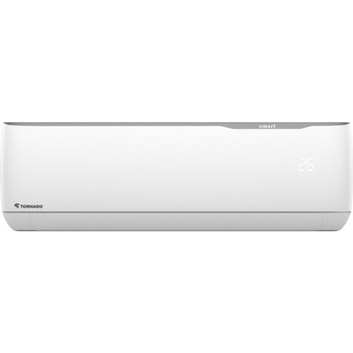 ���� ���� Smart 12X SQ WIFI ��� Tornado �1.0 ��� ������ | ����� ����