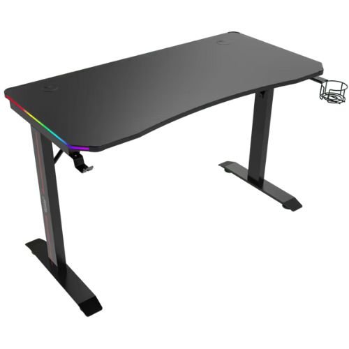 ����� ������� Dragon T5 RGB - ��� ���� ��� ������ ��� ������ ����