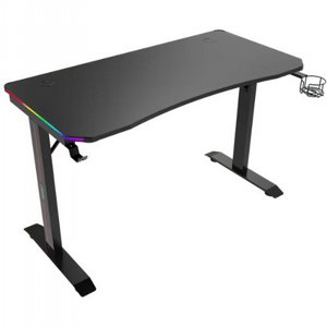����� ������� Dragon T5 RGB - ��� ���� ��� ������ ��� ������ ����