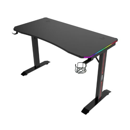 ����� ������� Dragon T5 RGB - ��� ���� ��� ������ ��� ������ ����