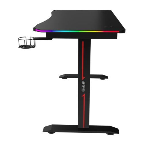 ����� ������� Dragon T5 RGB - ��� ���� ��� ������ ��� ������ ����
