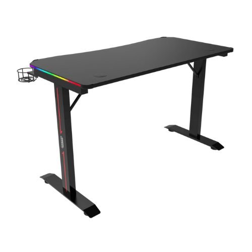 ����� ������� Dragon T5 RGB - ��� ���� ��� ������ ��� ������ ����