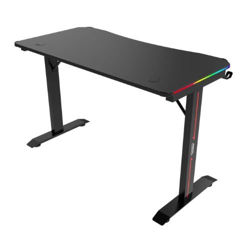 ����� ������� Dragon T5 RGB - ��� ���� ��� ������ ��� ������ ����