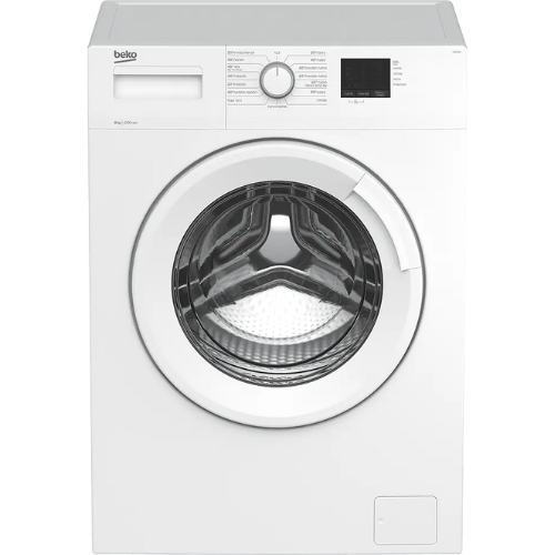 ����� ����� ��� ���� 8 �"� ��� T8100R ��� Beko-������ ����� ����