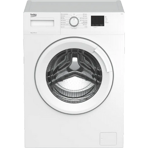 ����� ����� ��� ���� 8 �"� ��� T8100R ��� Beko-������ ����� ����