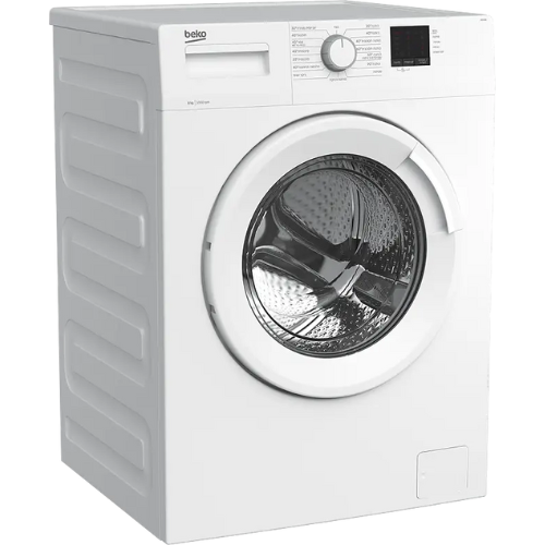 ����� ����� ��� ���� 8 �"� ��� T8100R ��� Beko-������ ����� ����