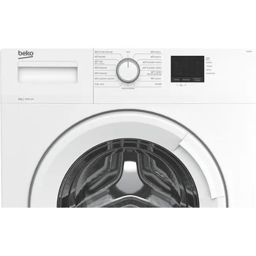 ����� ����� ��� ���� 8 �"� ��� T8100R ��� Beko-������ ����� ����