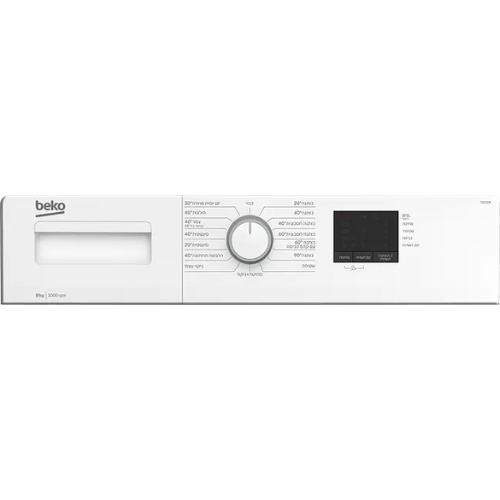 ����� ����� ��� ���� 8 �"� ��� T8100R ��� Beko-������ ����� ����