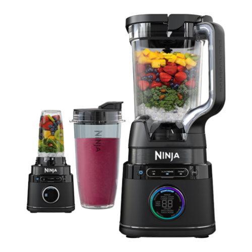 ����� ������ ������ ���� 2.1 ���� Ninja Detect TB303 - ������ �����