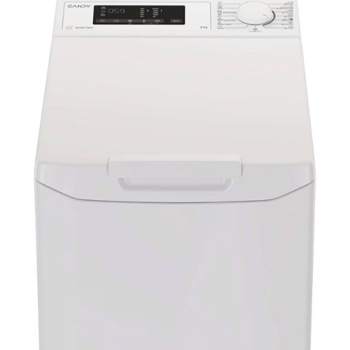 ����� ����� ��� ����� - 6 �"� Candy ���� TCAQ063D3-ISR - ����� ����