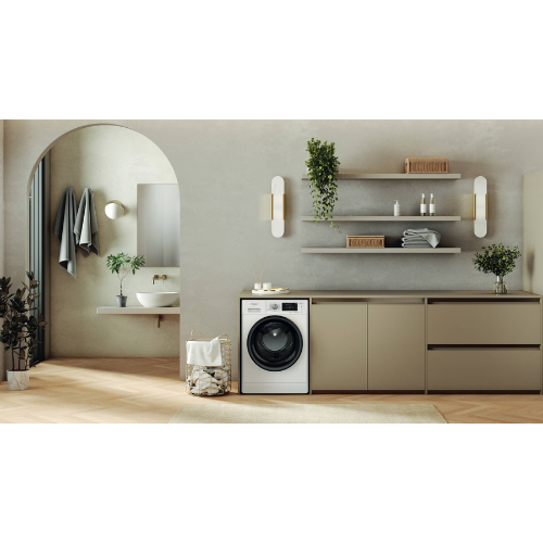 ����� ����� ��� ���� 11 �"� Whirlpool FFDB 11469 BV IL ������� 1400 ��"� - ��� ��� ������ �"� ������ �����