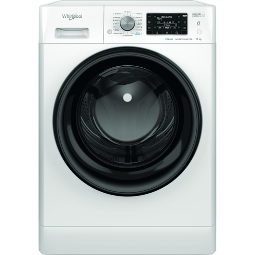 ����� ����� ��� ���� 11 �"� Whirlpool FFDB 11469 BV IL ������� 1400 ��"� - ��� ��� ������ �"� ������ �����