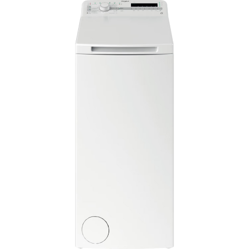 ����� ����� ��� ����� 6 �"� Whirlpool TDLR 6040S IL ������� 1000 ��"� - ��� ��� ������ �"� ������ �����