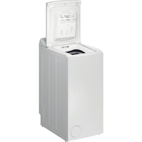����� ����� ��� ����� 6 �"� Whirlpool TDLR 6040S IL ������� 1000 ��"� - ��� ��� ������ �"� ������ �����