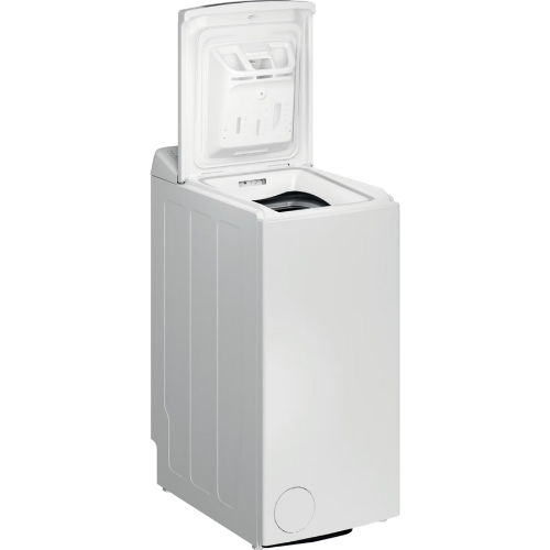 ����� ����� ��� ����� 7 �"� Whirlpool TDLR 7220SS IL ������� 1200 ��"� - ��� ��� ������ �"� ������ �����