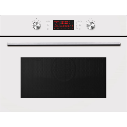 ���� ����� ����� ���� ���� 44 ���� Electra TF944EH2-WH 200121 - ��� ��� ������ �"� ������ �����
