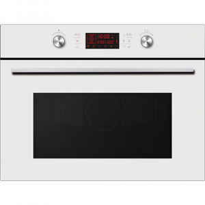 ���� ����� ����� ���� ���� 44 ���� Electra TF944EH2-WH 200121 - ��� ��� ������ �"� ������ �����