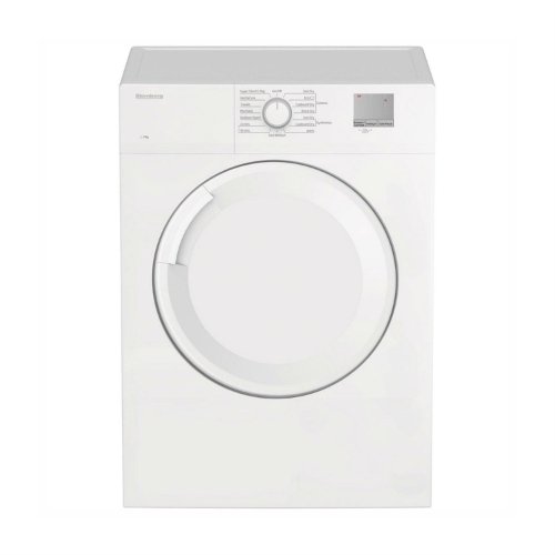 ����� ����� �� ����� ������� 7 �"� BLOMBERG TGA170PZ- ������� ����� ����