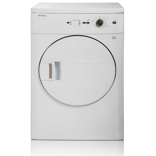����� ����� �� ����� ������� 8 �"� BLOMBERG TGA180PZ- ������� ����� ����