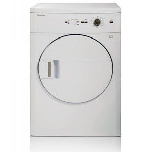 מייבש כביסה עם צינור בלומברג 8 ק"ג BLOMBERG TGA180PZ- באחריות יבואן רשמי מייבש כביסה עם צינור בלומברג 8 ק"ג BLOMBERG TGA180PZ- באחריות יבואן רשמי