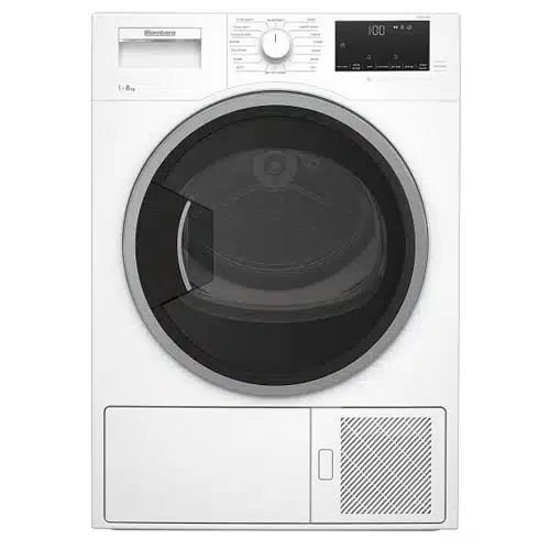 ����� ����� 9 ��� HEAT PUMP TGE593WTX ������� BLOMBERG ������� ����� ����
