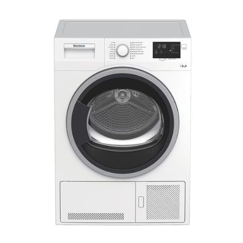 ����� ����� �������� 7 ���� Blomberg TGU572WRX �������-������ ����� ����